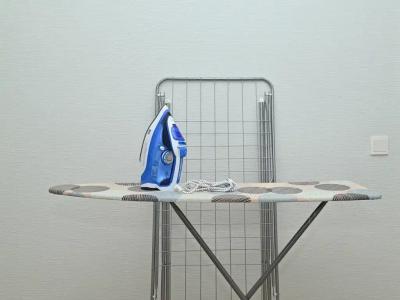 Квартиры на Северном 7 - 149