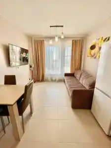 Студия у Саларьево - 23