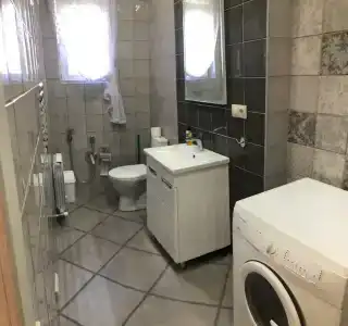 Villa Barvikha - 10