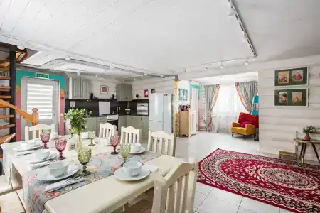 Кикино на Веле - 97