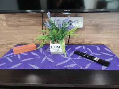 Тихий уголок - 116