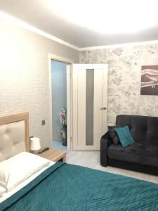 Квартиры на Старопрегольской набережной 16 - 94