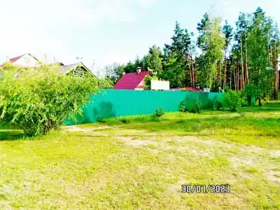 Околица - 31