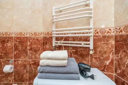 Квартиры на Гагарина 11 - 21