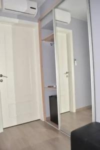 Эсперанто - 130