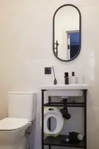 Лесная Ванна - 152