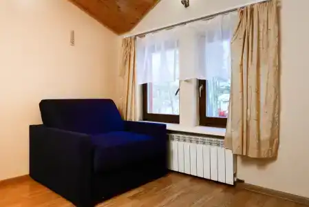 Отец Василий - 16