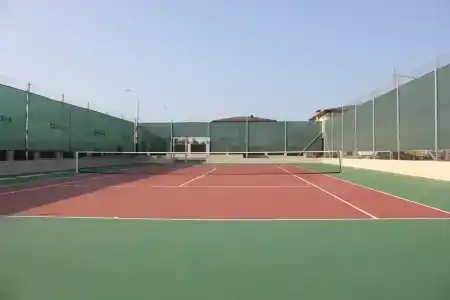 Гостевой дом на 5 линии от моря - 27