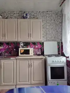 Квартиры на Школьной 7 - 128