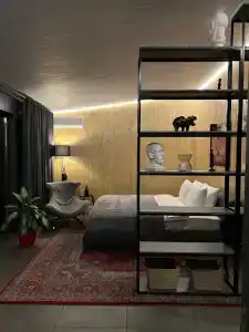 Frost Home - 140