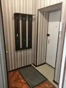 Жемчужина, Маркса 10а - 16
