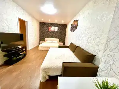 на Никитинской, 30 - 3