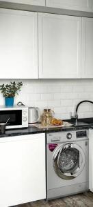 на Осипенко, 21 - 33