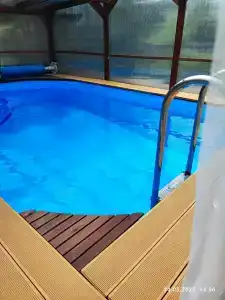 Поместье-Park на Стрелке - 27