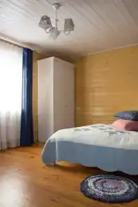 У Камина - 33