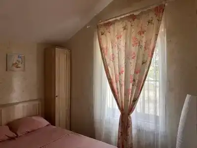 Бунгало на пляже - 6