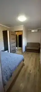 Баунти - 27