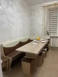 Уютный домик в парковой зоне - 100