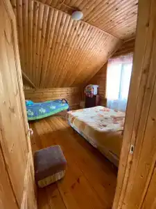 Частный дом - 3