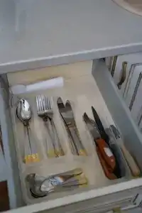 Квартира уюта! - 24