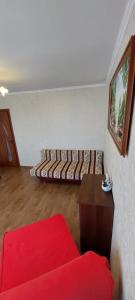 Квартиры на 9 Апреля 62 - 19