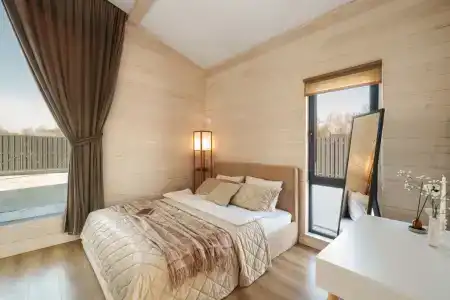 Моя атмосфера - 15