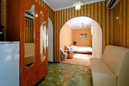 Элладен - 60