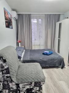 Квартиры на Алтуфьевское 2к1 - 308
