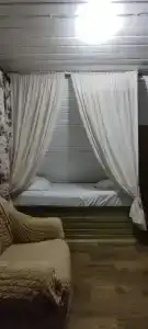 Дом для отпуска - 20