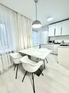 Квартиры на Угличской 13 - 5