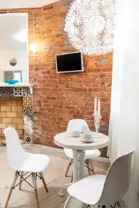 Мариинский Лофт - 1