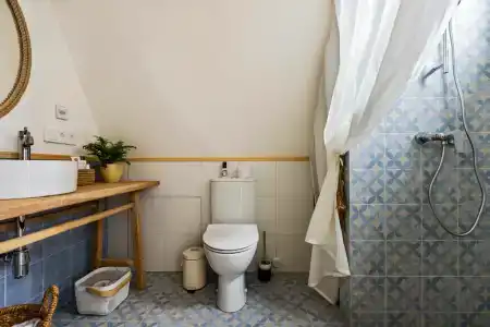 Афрейм дача - 12