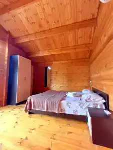 Laguna Calda - 3