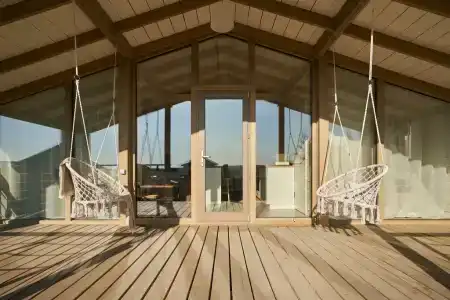 Boho - 28