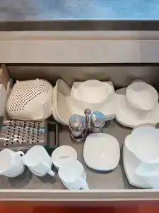 Квартиры на Московской 66 - 245