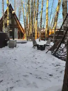 Таменгонт - 69