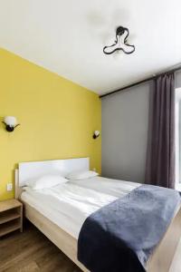 Номера на Гончарной - 129