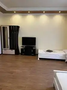 Гостевой дом на Октябрьской 23 - 14