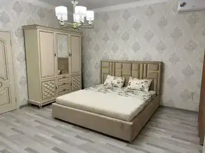 в центре древнего города - 1