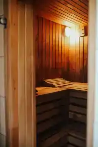 Васильки - 17