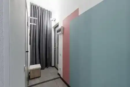 Metro Apartments - 59