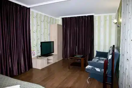 Пятилетки 113 - 5