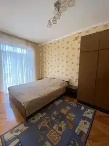 Квартиры на Ардзинба 150 - 63