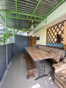 Гостевой дом на Набережной 36 - 148