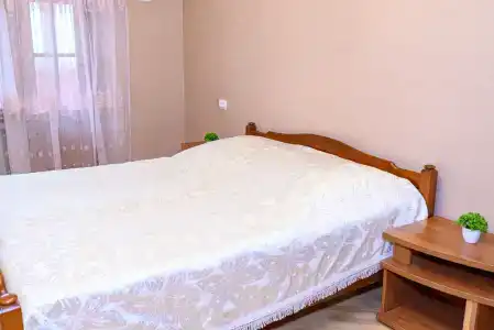 Квартиры на Орджоникидзе 44 - 51