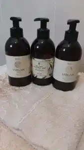 Квартиры на Малой Садовой 20 - 177