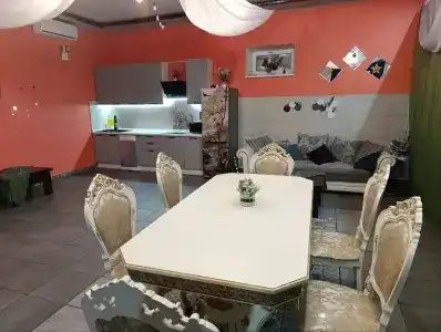Маруся - 5