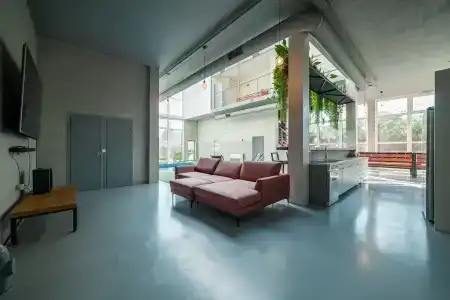 Лофт Небо - 33