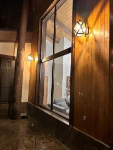 Наедине с Эльбрусом - 85