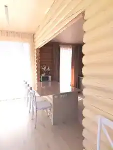 Домик в Деревне - 6